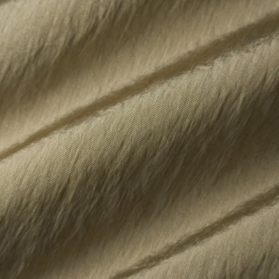 画像7: THOUSANT MILE（サウザントマイル）STAND COLLAR PADDED JACKET（スタンドカラーパデットジャケット）/ 3Colors（全3色展開）