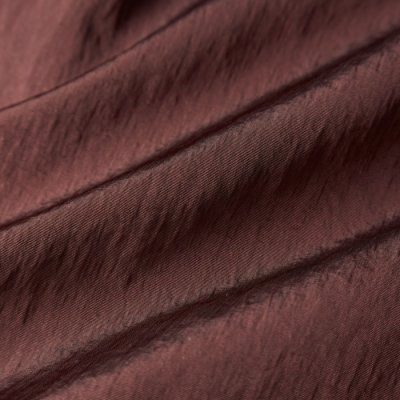 画像6: THOUSANT MILE（サウザントマイル）STAND COLLAR PADDED JACKET（スタンドカラーパデットジャケット）/ 3Colors（全3色展開）