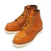 画像1: RED WING（レッドウィング）Style No.875 6"CLASSIC MOC（6インチ・クラシックモック） (1)