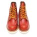 画像3: RED WING（レッドウィング）Style No.8875 "6inc Classic MOC"（6インチ・クラシックモック） (3)