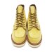 画像3: RED WING（レッドウィング）Style No.8833 6"CLASSIC MOC（6インチ・クラシックモック） (3)