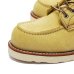 画像5: RED WING（レッドウィング）Style No.8833 6"CLASSIC MOC（6インチ・クラシックモック） (5)