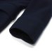 画像6: *A VONTADE（アボンタージ）Raglan Pea Coat Ver,2（ラグランピーコートバージョン2）"Superior Double Melton" / Dark Navy（ダークネイビー） (6)