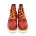 画像3: RED WING（レッドウィング）Style No.8864 6"CLASSIC MOC（6インチ・クラシックモック）"GORE-TEX" (3)