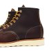 画像6: RED WING（レッドウィング）Style No.8138 6"CLASSIC MOC（6インチ・クラシックモック） (6)