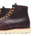 画像6: RED WING（レッドウィング）Style No.8847 6"CLASSIC MOC（6インチ・クラシックモック） (6)