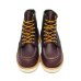 画像3: RED WING（レッドウィング）Style No.8847 6"CLASSIC MOC（6インチ・クラシックモック） (3)