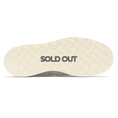 画像8: RED WING（レッドウィング）Style No.1907 6"CLASSIC MOC（6インチ・クラシックモック）