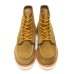 画像3: RED WING（レッドウィング）Style No.8881 6"CLASSIC MOC（6インチ・クラシックモック） (3)