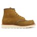 画像4: RED WING（レッドウィング）Style No.8881 6"CLASSIC MOC（6インチ・クラシックモック） (4)