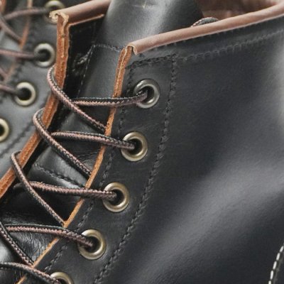 画像7: RED WING（レッドウィング）Style No.8849 6"CLASSIC MOC（6インチ・クラシックモック）