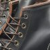 画像7: RED WING（レッドウィング）Style No.8849 6"CLASSIC MOC（6インチ・クラシックモック） (7)