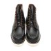 画像3: RED WING（レッドウィング）Style No.8849 6"CLASSIC MOC（6インチ・クラシックモック） (3)