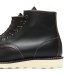 画像6: RED WING（レッドウィング）Style No.8849 6"CLASSIC MOC（6インチ・クラシックモック） (6)