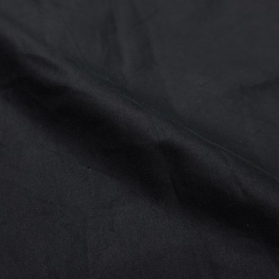 画像7: Barbour×BARACUTA（バブァー×バラクータ）Tyne Wax Coat（タインワックスコート）"Wax Cotton" / Navy（ネイビー）