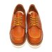 画像3: RED WING（レッドウィング）Style No.8092 CLASSIC MOC OXFORD（クラシックモック・オックスフォード） (3)