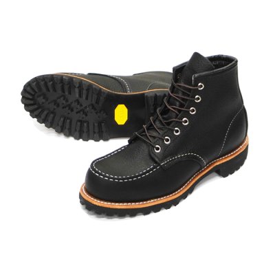画像2: RED WING（レッドウィング）Style No.2949 Roughneck（ラフネック）