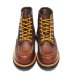 画像3: RED WING（レッドウィング）Style No.8146 ”Roughneck（ラフネック）” (3)