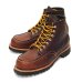 画像1: RED WING（レッドウィング）Style No.8146 ”Roughneck（ラフネック）” (1)