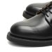 画像4: RED WING（レッドウィング）Style No.101 POSTMAN OXFORD（ポストマン・オックスフォード） (4)