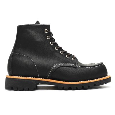 画像4: RED WING（レッドウィング）Style No.2949 Roughneck（ラフネック）