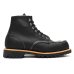 画像4: RED WING（レッドウィング）Style No.2949 Roughneck（ラフネック） (4)