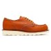 画像4: RED WING（レッドウィング）Style No.8092 CLASSIC MOC OXFORD（クラシックモック・オックスフォード） (4)