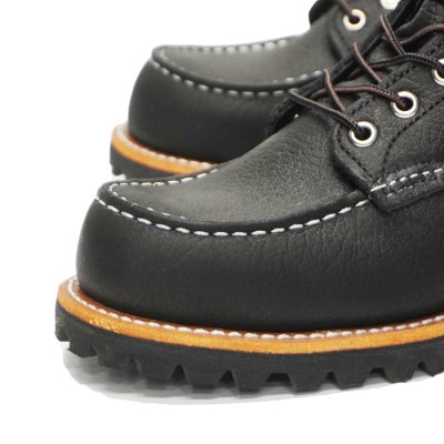 画像5: RED WING（レッドウィング）Style No.2949 Roughneck（ラフネック）