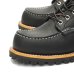 画像5: RED WING（レッドウィング）Style No.2949 Roughneck（ラフネック） (5)