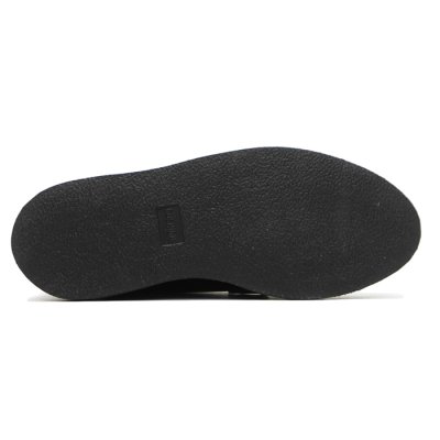 画像6: RED WING（レッドウィング）Style No.101 POSTMAN OXFORD（ポストマン・オックスフォード）