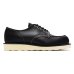 画像4: RED WING（レッドウィング）Style No.8090 CLASSIC MOC OXFORD（クラシックモック・オックスフォード） (4)