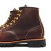 画像6: RED WING（レッドウィング）Style No.8146 ”Roughneck（ラフネック）” (6)