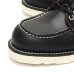 画像5: RED WING（レッドウィング）Style No.8090 CLASSIC MOC OXFORD（クラシックモック・オックスフォード） (5)