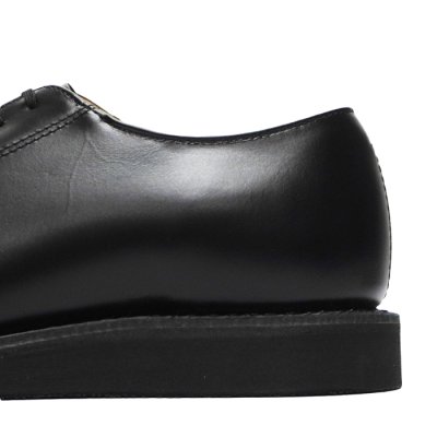 画像5: RED WING（レッドウィング）Style No.101 POSTMAN OXFORD（ポストマン・オックスフォード）