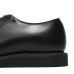 画像5: RED WING（レッドウィング）Style No.101 POSTMAN OXFORD（ポストマン・オックスフォード） (5)