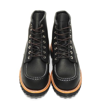 画像3: RED WING（レッドウィング）Style No.2949 Roughneck（ラフネック）