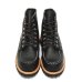 画像3: RED WING（レッドウィング）Style No.2949 Roughneck（ラフネック） (3)