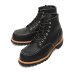 画像1: RED WING（レッドウィング）Style No.2949 Roughneck（ラフネック） (1)
