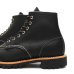 画像6: RED WING（レッドウィング）Style No.2949 Roughneck（ラフネック） (6)