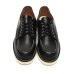 画像3: RED WING（レッドウィング）Style No.8090 CLASSIC MOC OXFORD（クラシックモック・オックスフォード） (3)