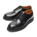 画像1: RED WING（レッドウィング）Style No.101 POSTMAN OXFORD（ポストマン・オックスフォード） (1)