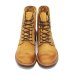 画像3: RED WING（レッドウィング）Style No.8083 IRON RANGER（アイアンレンジャー） (3)