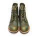 画像4: RED WING（レッドウィング）Style No.8078 IRON RANGER（アイアンレンジャー） (4)