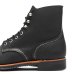 画像6: RED WING（レッドウィング）Style No.8084 IRON RANGER（アイアンレンジャー） (6)