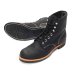 画像2: RED WING（レッドウィング）Style No.8084 IRON RANGER（アイアンレンジャー） (2)