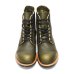 画像5: RED WING（レッドウィング）Style No.8078 IRON RANGER（アイアンレンジャー） (5)