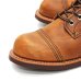 画像5: RED WING（レッドウィング）Style No.8085 IRON RANGER（アイアンレンジャー） (5)