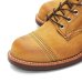 画像5: RED WING（レッドウィング）Style No.8083 IRON RANGER（アイアンレンジャー） (5)