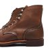 画像6: RED WING（レッドウィング）Style No.8111 IRON RANGER（アイアンレンジャー） (6)