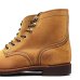 画像6: RED WING（レッドウィング）Style No.8083 IRON RANGER（アイアンレンジャー） (6)